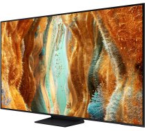 Samsung QE85QN70FAUXXH