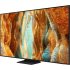 Samsung QE85QN70FAUXXH product thumbnail
