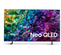 Samsung QE85QN70HAUXXH 85"