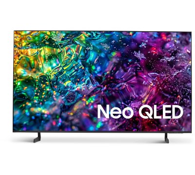 Samsung QE85QN70HAUXXH 85"