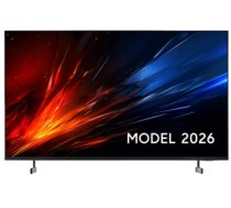 Samsung QE85QN80H 85"