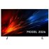 Samsung QE85QN80H 85" product thumbnail
