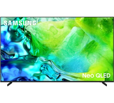 Samsung QE85QN80HAUXXH