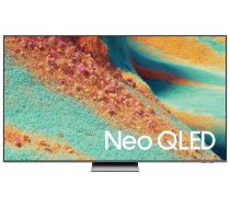 Samsung QE85QN85FAUXXH 85"
