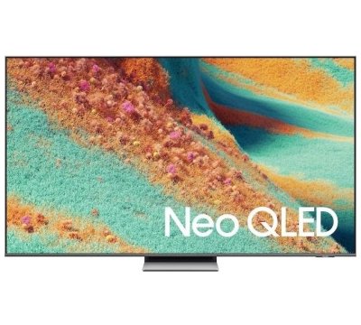 Samsung QE85QN85FAUXXH 85"