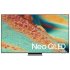 Samsung QE85QN85FAUXXH 85" product thumbnail