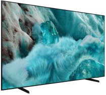 Samsung QE98Q7FAAUXXH 98"