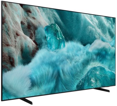 Samsung QE98Q7FAAUXXH 98"