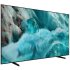 Samsung QE98Q7FAAUXXH 98" product thumbnail