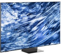 Samsung QE98QN990FT 98"