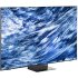 Samsung QE98QN990FT 98" product thumbnail