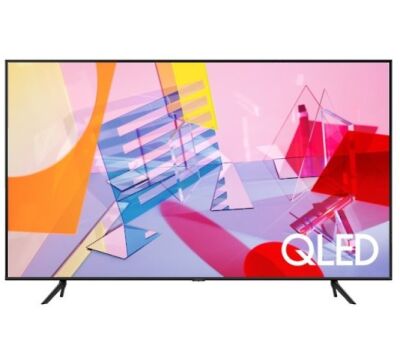 Samsung QLED QE43Q60TAUXXH