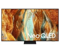 Samsung QN70F 65"