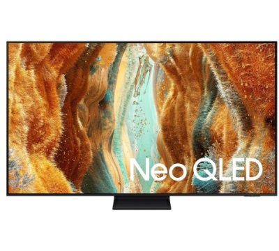 Samsung QN70F 65"