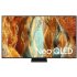 Samsung QN70F 65" product thumbnail
