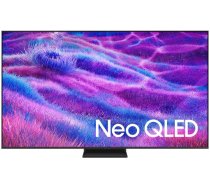 Samsung QN80F 85"