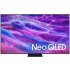 Samsung QN80F 85" product thumbnail