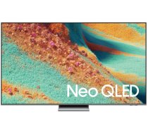 Samsung QN85F 65"