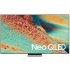 Samsung QN85F 65" product thumbnail