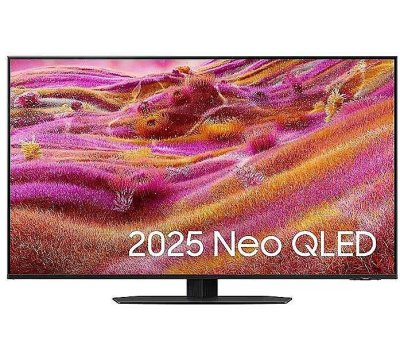 Samsung QN90F 43"