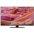 Samsung QN90F 43" product thumbnail