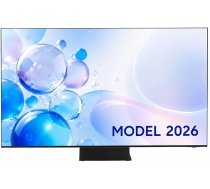 Samsung R95H 65"