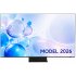 Samsung R95H 65" product thumbnail