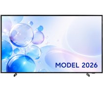 Samsung R95H 75"