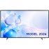 Samsung R95H 75" product thumbnail
