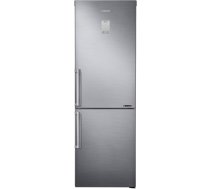 Samsung RB33J3515S9/EF