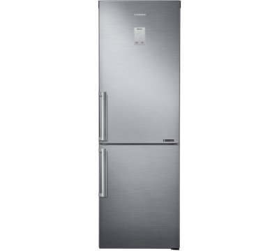 Samsung RB33J3515S9/EF