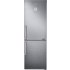 Samsung RB33J3515S9/EF product thumbnail