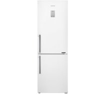Samsung RB33J3515WW/EF