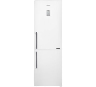 Samsung RB33J3515WW/EF