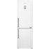 Samsung RB33J3515WW/EF product thumbnail