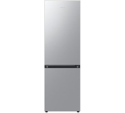 Samsung RB34C600DSA