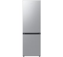 Samsung RB34C600ESA/EF