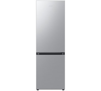 Samsung RB34C600ESA/EF