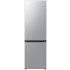 Samsung RB34C600ESA/EF product thumbnail
