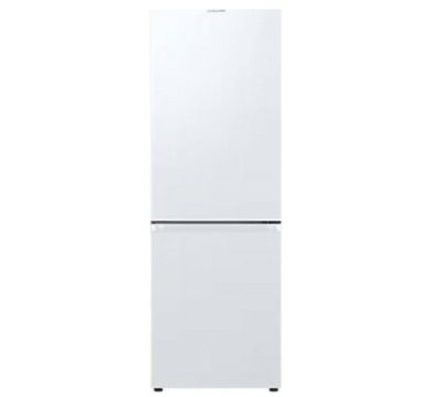 Samsung RB34C600EWW/EF