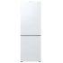 Samsung RB34C600EWW/EF product thumbnail
