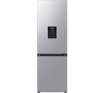 Samsung RB34C632ESA/EF