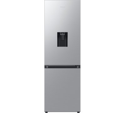 Samsung RB34C632ESA/EF