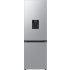 Samsung RB34C632ESA/EF product thumbnail