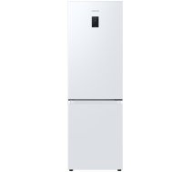 Samsung RB34C670EWW/ EF