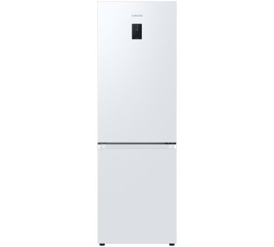 Samsung RB34C670EWW/ EF