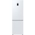 Samsung RB34C670EWW/ EF product thumbnail