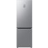 Samsung RB34C675DS9/EF product thumbnail