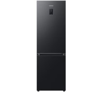 Samsung RB34C675EBN/EF