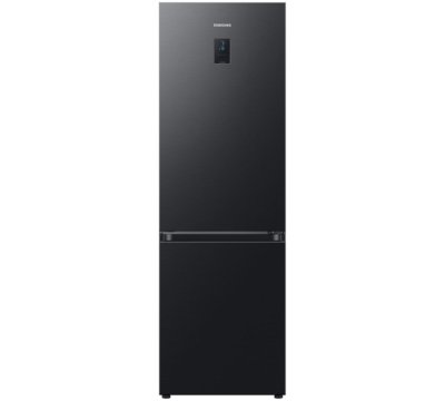Samsung RB34C675EBN/EF